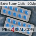 Extra Super Cialis 100Mg 23